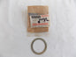 NOS YAMAHA  1984-2013 PLATE WASHER VT60 PZ489 VX600 VMX540  90201-345G2 - MotoRaider