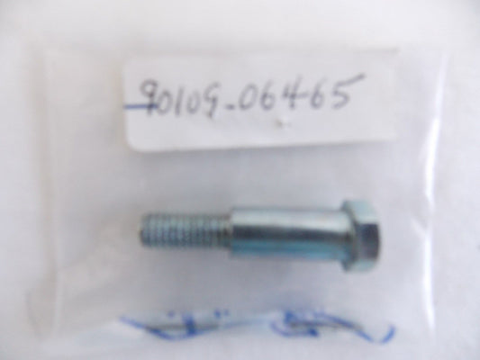 NOS YAMAHA AFTERMARKET 1973-1986 SPECIAL BOLT YTZ250 RD250 TX500   90109-06465 - MotoRaider