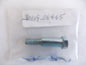 NOS YAMAHA AFTERMARKET 1973-1986 SPECIAL BOLT YTZ250 RD250 TX500   90109-06465 - MotoRaider