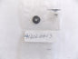NOS YAMAHA 1967-1988 WASHER PLATE YDS5 YCS1 GT80 EC340 XV920 XS650 90202-04003 - MotoRaider