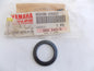 NOS YAMAHA  1970 CONICAL WASHER SW396 GP396 GP433   90208-22001 - MotoRaider