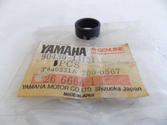 NOS YAMAHA 1976-2015 GASKET TW200 FJ1200 SR250 XJ600 FZ600 XS400  90430-14131 - MotoRaider