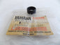 NOS YAMAHA 1976-2015 GASKET TW200 FJ1200 SR250 XJ600 FZ600 XS400  90430-14131 - MotoRaider
