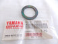 NOS YAMAHA 1975-2013 WASHER PLATE XS850 XJ900 FJ600 FZ600 PZ50 VK10  90201-25526 - MotoRaider