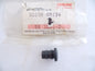 NOS YAMAHA  1988-2015 SPECIAL SHAPE PLUG XT600 XVS650 XP500 XVS1100  90338-08174 - MotoRaider