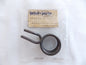 NOS YAMAHA  1964-1966 TORSION SPRING YA6   90508-30050 - MotoRaider