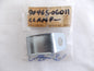 NOS YAMAHA AFTERMARKET 1979-1997 CLAMP EL433 GP246 SL338 SM292 90465-06011 - MotoRaider
