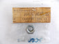 NOS YAMAHA AFTERMARKET 1978 1980-2005 HEXAGON NUT VMX540 VX750 90170-08220 - MotoRaider