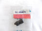 NOS YAMAHA AFTERMARKET 1975-83 1990-00 SPECIAL SHAPE SCREW (2) MX125 90149-12097 - MotoRaider