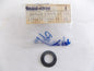 NOS YAMAHA AFTERMARKET 1963-1968 WAVE WASHER YG1 YJ1 MG1 YA6 YCS1 90206-10014 - MotoRaider