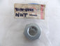NOS YAMAHA AFTERMARKET 1969-72 1975-78 HEXAGON NUT L5  RD125 XS500 90170-12065 - MotoRaider