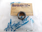 NOS YAMAHA AFTERMARKET 1968-1976 HEXAGON NUT SL35 SS338 SW396  90170-10135 - MotoRaider