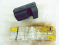 NOS YAMAHA  1981-1985 DAMPER FLASHER 1 XJ750 FJ600 RZ350  4L0-83321-00 - MotoRaider