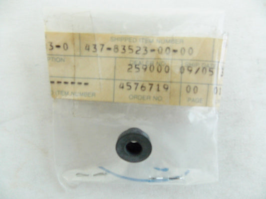 NOS YAMAHA  1974 1975 1976 1982 DAMPER DT100/125/175/250 TT250  437-83523-00 - MotoRaider