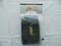 NOS YAMAHA  AIR FILTER 1985-2007  NU-3235 - MotoRaider