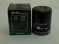 NOS HIFLOFILTRO (HF198) OIL FILTER REPLACEMENT  POLARIS VICTORY  FITS CROSSROADS - MotoRaider
