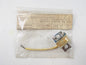NOS YAMAHA 1978 PULSER COIL YZ80  2J5-85580-20-00 - MotoRaider