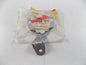 NOS YAMAHA 1986 1987 METER BRACKET FZX700   1UF-83519-00 - MotoRaider