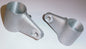 1960-70's PENTON KTM 32mm HEADLIGHT BRACKET MOUNT EAR SUPPORT ZKW CEV GS 125 250 - MotoRaider