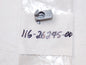 NOS YAMAHA 1966 1967 1972 CABLE STOPPER U5 U7  116-26245-00 - MotoRaider