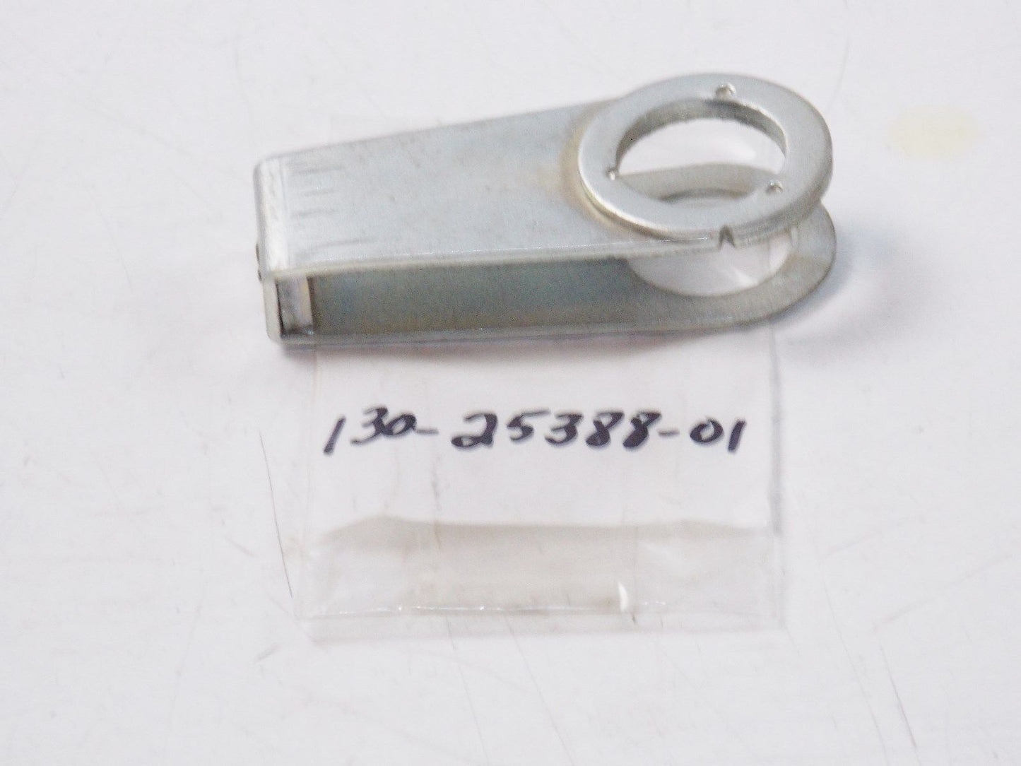 NOS YAMAHA 1966 CHAIN PULLER 1 YGS1  130-25388-00 - MotoRaider