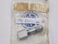 NOS YAMAHA 1962-1967 REAR BRAKE CAMSHAFT YDS2 YDS3 YDS5 YM1  152-25351-00 - MotoRaider