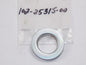 NOS YAMAHA 1962-2016 SPACER FLANGE RT100 PW80 TT90 TTR125 RT100  102-25315-00 - MotoRaider