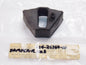NOS YAMAHA 1968 1969 1970 DAMPER (TWO) DT1 214-25364-00 - MotoRaider