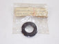 NOS YAMAHA  1970-1976 1979-1985 PLATE COVER RT1 MX250 SC500 DT250 275-25327-00 - MotoRaider
