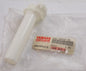 NOS YAMAHA  1983-1996 THROTTLE TUBE GUIDE YS125/250/490 WR250  23X-26243-00 - MotoRaider