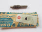 NOS YAMAHA 1970-1976 METER GEAR AT1 ATM1 DT100/125/175 301-25138-00 - MotoRaider