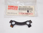 NOS YAMAHA 1980 1981 1982 1983 LOCK WASHER XS1100 XV920 XJ750  3H5-25834-00 - MotoRaider