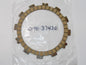 NOS SUZUKI 1997-2010 CLUTCH PLATE VZ800 GSX600 GZ250  21441-37430 - MotoRaider