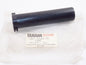 NOS YAMAHA  1983-2001 THROTTLE GUIDE TUBE CA50 CE50 CY50 SH50 5G3-26243-00 - MotoRaider