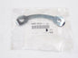 NOS YAMAHA 1976-1981 1985/86 WASHER IT400 XT500 YZ250 TT500 DT400  583-25412-00 - MotoRaider