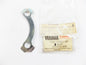 NOS YAMAHA  1980-1985 LOCK WASJER YT125/175 YTM200 SR185   5H0-25412-00 - MotoRaider