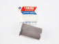 NOS YAMAHA 1979-83 1988 EC540C SRX440C EC540D SR540D SRX440D COLLAR 90387-28721 - MotoRaider