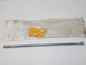 NOS KAWASAKI 1980 1981 BOLT KZ440 92001-1396 - MotoRaider