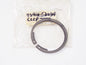 NOS YAMAHA 1974-1982 DT125A DT175A DT250A DT125B CIRCLIP S-TYPE 93410-52034 - MotoRaider