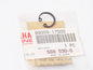 NOS YAMAHA 1977-2014 YTM225DXK BADGER RAPTOR 80 CIRCLIP (55X) 99009-17500 - MotoRaider