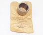 NOS YAMAHA 1979-2015 4-ZINGER-YF60S QT50H DRIVE SHAFT SPACER 90560-25185 - MotoRaider