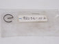 NOS KAWASAKI 1965-1971 PISTON PIN CIRCLIP (THREE)  B8 F1 92036-002 - MotoRaider