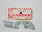 NOS KAWASAKI 1970 1971 1972 1973 1974 1975 HOOK F5/6/7/8/9  53008-008 - MotoRaider