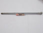 NOS KAWASAKI 1970 1971 1972 1973 1974 1975 BIG HORN STUD F5/8/9 92006-002 - MotoRaider