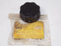 NOS KAWASAKI 1967-1974 OIL TANK CAP C2 F3 F4 G3  52003-002 - MotoRaider