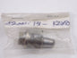 NOS KAWASAKI 1969-1988 FLANGED BOLT 10MM ZN1300 KD125 KE125 H1 MT1  92001-131 - MotoRaider