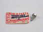 NOS KAWASAKI 1977-1985 TENSIONER ADJUST BOLT KZ650/750 ZN650/700  92001-1155 - MotoRaider