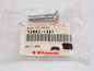 DescriNOS KAWASAKI 1985 1986 1987 1988 BOLT 8MM KX125/250/500 KDX 200 92002-1387 - MotoRaider