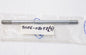 NOS YAMAHA 1967 YDS5 YM2C CRANKCASE BOLT STUD 90116-08078 - MotoRaider
