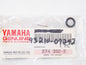 NOS YAMAHA 1973-1982 TX750 XS360C XS400 XS400 XS400SJ O-RING 93210-07242 - MotoRaider